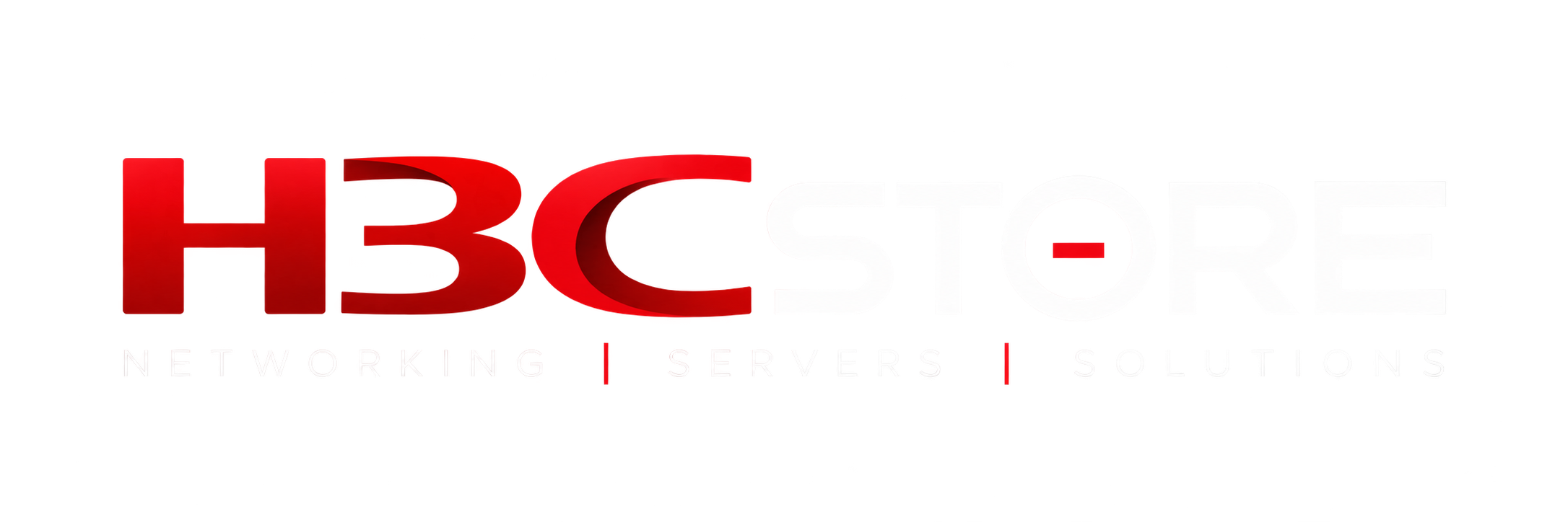 H3C Store